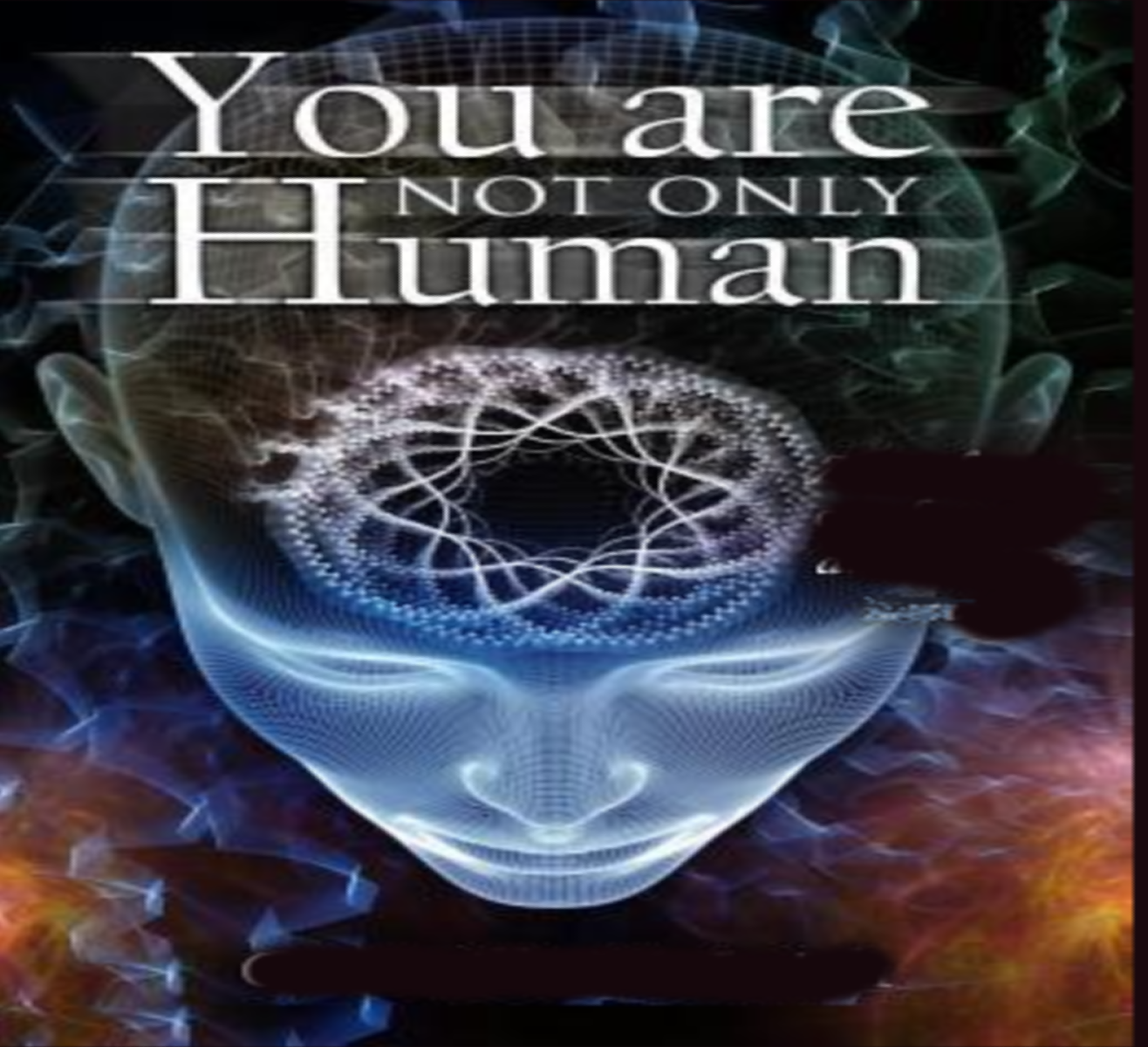 Thursday Bible Study: You are NOT only human